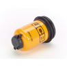 Filtro de Combustível - JCB