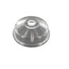 Copo do Filtro de Gasóleo