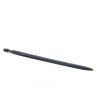 Forquilha p/ Carregador Frontal 820 mm