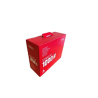 Kit Revisão 1000 Horas - VALTRA