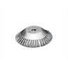 Disco p/ Limpeza de Pavimento 190 x 25.4 x 30 Filamentos