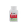 Massa Lava Mãos N-Super 250 ml - Wurth