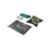 Kit EPI de Proteção Agrícola - Agrikit PPE