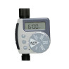 Programador Digital Orbit p/ Torneira - 3/4"