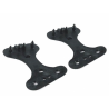 Clip Malla 11,3cm