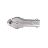Tampa Inferior Corta-Sebes HUSQVARNA 122HD