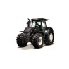 Trator VALTRA Serie S