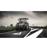 Trator VALTRA Serie S