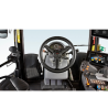 Trator VALTRA Serie S