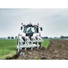 Trator VALTRA Serie S