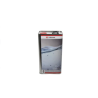 Diluente 5 Lt.
