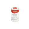 Diluente Sintético 1L