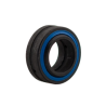 Rotula GE 30 2RS SKF