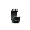 Rotula GE 30 2RS SKF