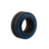 Rotula GE 20 2RS SKF