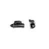 Motor de Arranque 12V 4kW
