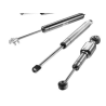 Amortecedor Stabilus 130N