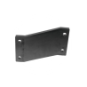 Placa de Borracha Escadas Degrau Inferior - FENDT 900