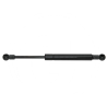 Amortecedor Porta p/ Trator FENDT