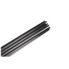 Dedos em Carbono 4,5mmX37 BENZA