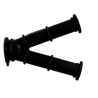 Tubo de Admissão K770 HUSQVARNA