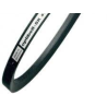 Correia em V OPTIBELT 13X1225