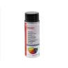 Tinta Spray RAL 2002 Laranja Herkulis/JAR 400ml