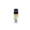 Spray Acrílico Preto Brilhante 9005 Koby