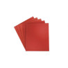 Folha de Lixa K400 - 230 x 280 mm
