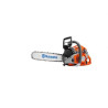 Motosserra HUSQVARNA 560 XP