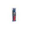 Kit para Lima HUSQVARNA .325/1,3" SP33G