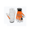 Luvas HUSQVARNA Functional Light - Tamanho 8