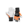 Luvas HUSQVARNA Functional - Tamanho 8
