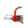 Aspirador de Folhas CARAVAGGI JUMBO J13