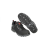 Sapatos Baixos S3 - Tamanho 40