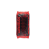 Absorvente Granulado - 20Kgs