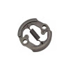 Embraiagem 253RB - Husqvarna