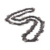 Corrente HUSQVARNA H00 1/4" 1,3mm 68DL 12"
