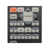 Rádio BT/RDS/USB/SD/MP3/AUX