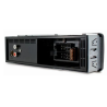 Rádio BT/RDS/USB/SD/MP3/AUX