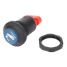 Interruptor descer Hid.