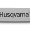 Guia HUSQVARNA 20'' 3/8 1,5 LM 11T