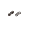 Elo de Engate - Corrente Husqvarna 3/8"