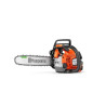 Motosserra Husqvarna T540XP Mark III