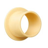 Casquilho Nylon Braços D65 SOLANO