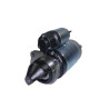 Motor de Arranque 12V / 2,8kW