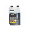 Óleo de Mistura 2T 100% Sintético BENZA - 1Lts