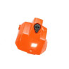 Tampa Husqvarna T435