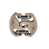 Embraiagem Husqvarna 435 / 440 / 135