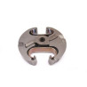Embraiagem Husqvarna 340/345/350/445